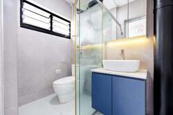 Blk 408 Woodlands Street 41 (Woodlands), HDB 4 Rooms #595822571